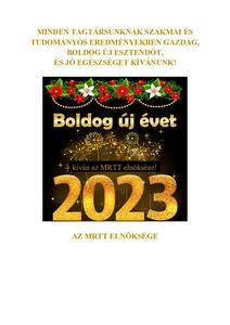 BUÉK 2023.jpg